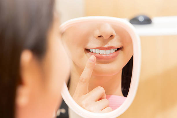 Affordable Tooth Extraction solutions in Accomack County County, VA